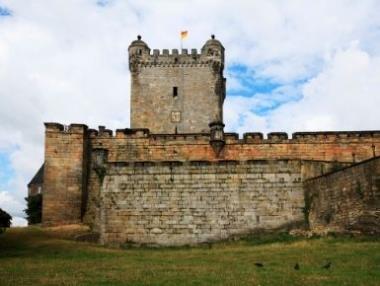 Verken en ontspan in de natuur