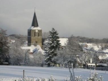 Verken en ontspan in de natuur